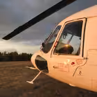 heliman0610 Telegram Logo