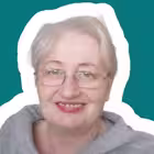 Telegram @ADHDRFGroup Image