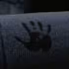 stripeytalk Telegram Logo