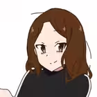 MoriGaruTop Telegram Logo