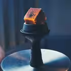 smokelab_chat Telegram Logo