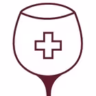 Telegram @decantermisleichatGroup Image