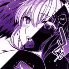 andirbx Telegram Logo