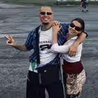 gdetonamore Telegram Logo