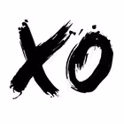 paveldur Telegram Logo