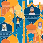 notesinthemargin_divan Telegram Logo