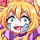 Telegram @NaryokChilLGroup Image