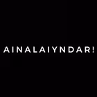 Kobeyfans Telegram Logo