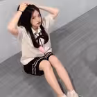 THtelegram20 Telegram Logo