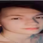 Fastycraft Telegram Logo