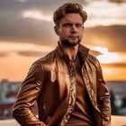 babievalex Telegram Logo