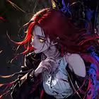 ppzdlk Telegram Logo