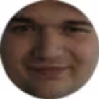 Telegram @PaymurikGroup Image