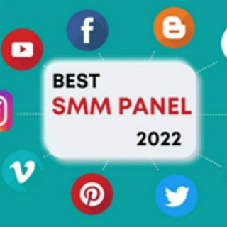 Telegram @Smm_Panel99Group Image