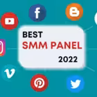 Telegram @Smm_Panel99Group Image