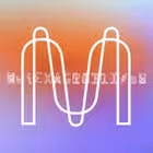 MinaProtocolChat Telegram Logo