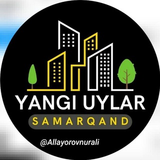 Telegram @samarqand_kvartira_ijara_uylarGroup Image