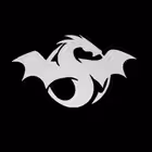 Telegram @carteldragonGroup Image