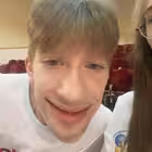 Kosmil_chatik Telegram Logo