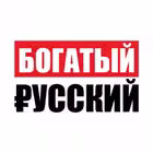 richrussianss Telegram Logo