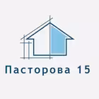 pastorova15 Telegram Logo
