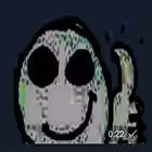 lokizchat Telegram Logo