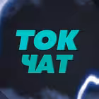 Telegram @tasthatGroup Image