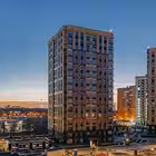 krasnobogatyrsakya40 Telegram Logo