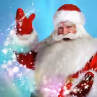 retromoroz Telegram Logo