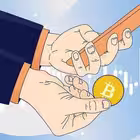 za2goda30millionov Telegram Logo