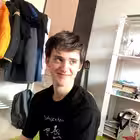 soevyc Telegram Logo