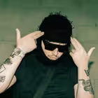 whytapee_group Telegram Logo