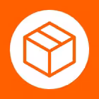 Telegram @simferopoldonbassGroup Image