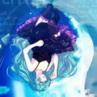 lira_chat Telegram Logo