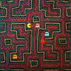 sexandthecities_chat Telegram Logo