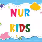 metrikabyumrinisa Telegram Logo