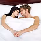 faktjins18 Telegram Logo