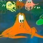 skuchneishichat Telegram Logo