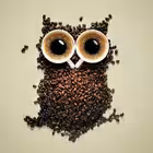 sir_michaels_flood Telegram Logo