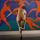 zchmchat Telegram Logo