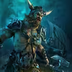 strategi_skills Telegram Logo