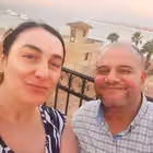 ahmedrent Telegram Logo