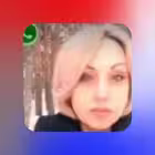 kotazc Telegram Logo