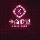 Telegram @jdjdjdndndoGroup Image