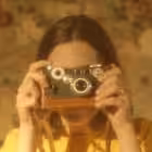 kkulchat Telegram Logo