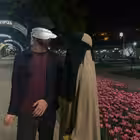 arzonga_sotilgan_gulim Telegram Logo