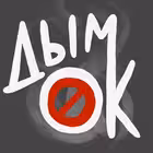 kurilkadimka Telegram Logo