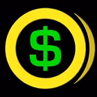 eezz_money_chat Telegram Logo