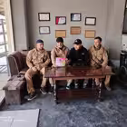 hikvision_kokand_no1 Telegram Logo