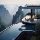 mir_fre Telegram Logo